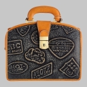 Pratesi,  , jbl120-29